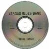 Texas Tango