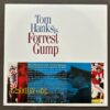 Forrest Gump (The Soundtrack)