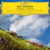 c99b7207cd0a966093cf944a7804889b3af5c707_0_0.jpeg A Symphonic Celebration (Music From The Studio Ghibli Films Of Hayao Miyazaki)