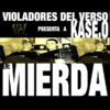 cac03fe3b994b5928ffe8a74a7e37bdccd4a09d2_0_0.jpeg Mierda