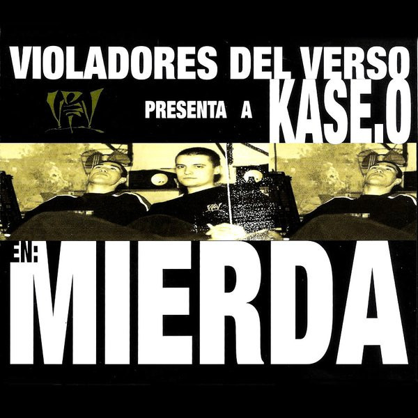 cac03fe3b994b5928ffe8a74a7e37bdccd4a09d2_0_0.jpeg Mierda