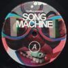 Song Machine Season One
