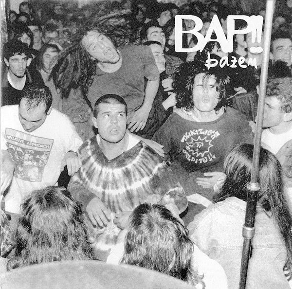 Bazen