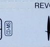 Revol