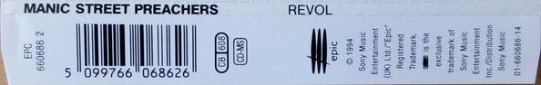 Revol