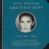 Greatest Hits Volume Two