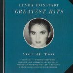 Greatest Hits Volume Two