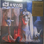 Metalhead