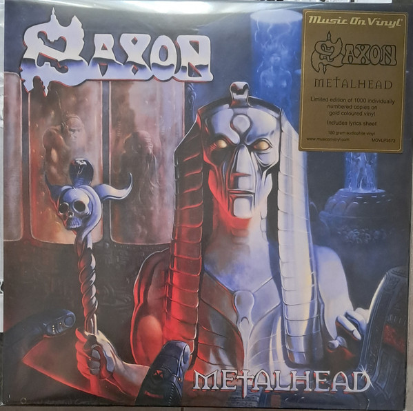 cd5cd7fd819d543f45672fddbe7bac609acbe713_0_0.jpeg Metalhead