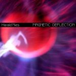 Magnetic Deflection