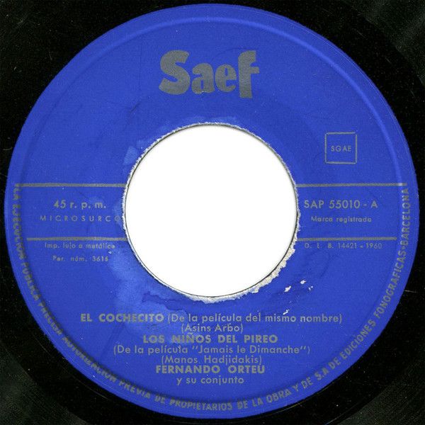 cefea9d4b1b40c77c6eaed0c23318f3ad8b41685_0_0-1.jpeg Música De Películas