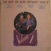 The Best Of Rod Stewart Vol. 2