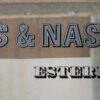 Crosby, Stills & Nash