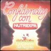 cf6c3e891bf160b45b5e0e1b2b5784480909a18c_0_0.jpeg Confidencias Con Nutrexpa - La Canción Del Negrito
