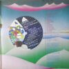 cf7ba020c4f11e35baa088e1fc92ba6027c1891d_0_0.jpeg The Best Of The Alan Parsons Project