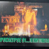 cfb89e16ffdb4f0916c6393f89e86d0326898251_0_0.jpeg Apocalypse 91... The Enemy Strikes Black