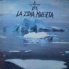 d014dc2b139d5500476d018aa6ab395026d92f72_0_0.jpeg La Zona Muerta
