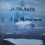 La Zona Muerta