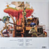 Plastic Beach