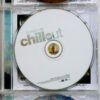 Lo Mejor Del Chillout