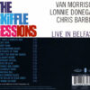 The Skiffle Sessions (Live In Belfast)