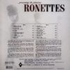 Presenting The Fabulous Ronettes Featuring Veronica