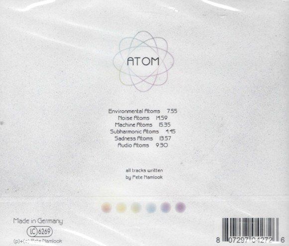 Atom