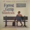 Forrest Gump (The Soundtrack)