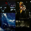 Live 2015