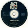 Miles Davis