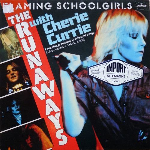 d33573f5ac2603131d1c2d958279932903fcfb21_0_0.jpeg Flaming Schoolgirls