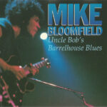 d3507c08fdeda878edfc4ebd57c9ed58921a2dba_0_0.jpeg Uncle Bob's Barrelhouse Blues