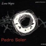 Luna Negra