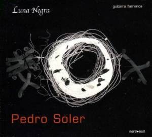 Luna Negra