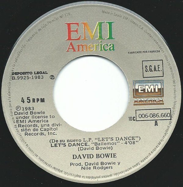 d3915b4e40e4eceb495ed619790c8656d3dd0af6_0_0.jpeg Bailemos