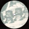 The X EP