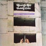 Reconstruccion