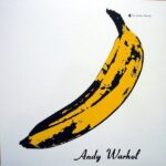 d492a567badf49136ed49abd714fd128a343b389_0_0.jpeg The Velvet Underground & Nico