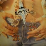 Like A Prayer