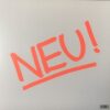 d5767c753910b9a47e2149dca554720e872cd129_0_0.jpeg Neu!