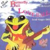 d598d18c2cbeb4effc58fb69c3de27c4b73fbb15_0_0.jpeg Love Is All