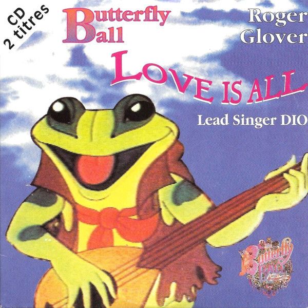 d598d18c2cbeb4effc58fb69c3de27c4b73fbb15_0_0.jpeg Love Is All