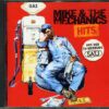 Hits