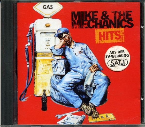 Hits