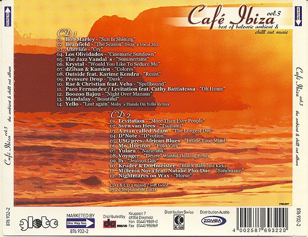 d617364c6181581c6b448c911ce3570b5388eb0d_0_0.jpeg Café Ibiza Vol. 3