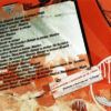 Zaragoza Represent - Veinte Minutos Mixtape Vol. 1