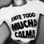 d7a7b7957c188ede6bf8e48682b178a55532daf0_0_0.jpeg Ante Todo Mucha Calma