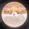 Greatest Hits - Volume One