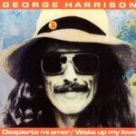 d7ba966220cc4f53bf3529774b5e981019418391_0_0-1.jpeg Despierta Mi Amor = Wake Up My Love