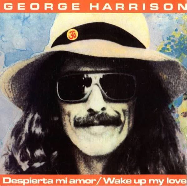 d7ba966220cc4f53bf3529774b5e981019418391_0_0-1.jpeg Despierta Mi Amor = Wake Up My Love